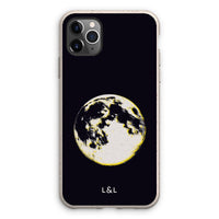 Thumbnail for Neon moon Eco Phone Case - Loam & Lore