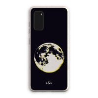 Thumbnail for Neon moon Eco Phone Case - Loam & Lore