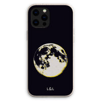 Thumbnail for Neon moon Eco Phone Case - Loam & Lore