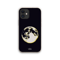 Thumbnail for Neon moon Eco Phone Case - Loam & Lore