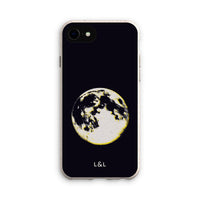 Thumbnail for Neon moon Eco Phone Case - Loam & Lore