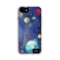 Thumbnail for Planetary wonder Eco Phone Case - Loam & Lore