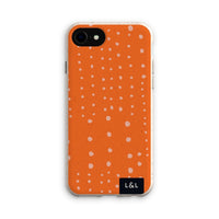 Thumbnail for Polkadots Eco Phone Case - Loam & Lore