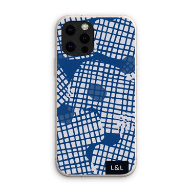 Pool Eco Phone Case - Loam & Lore