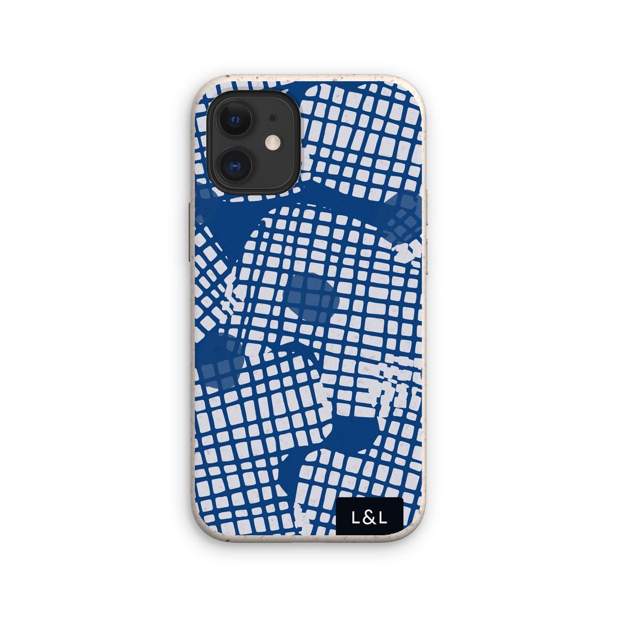 Pool Eco Phone Case - Loam & Lore