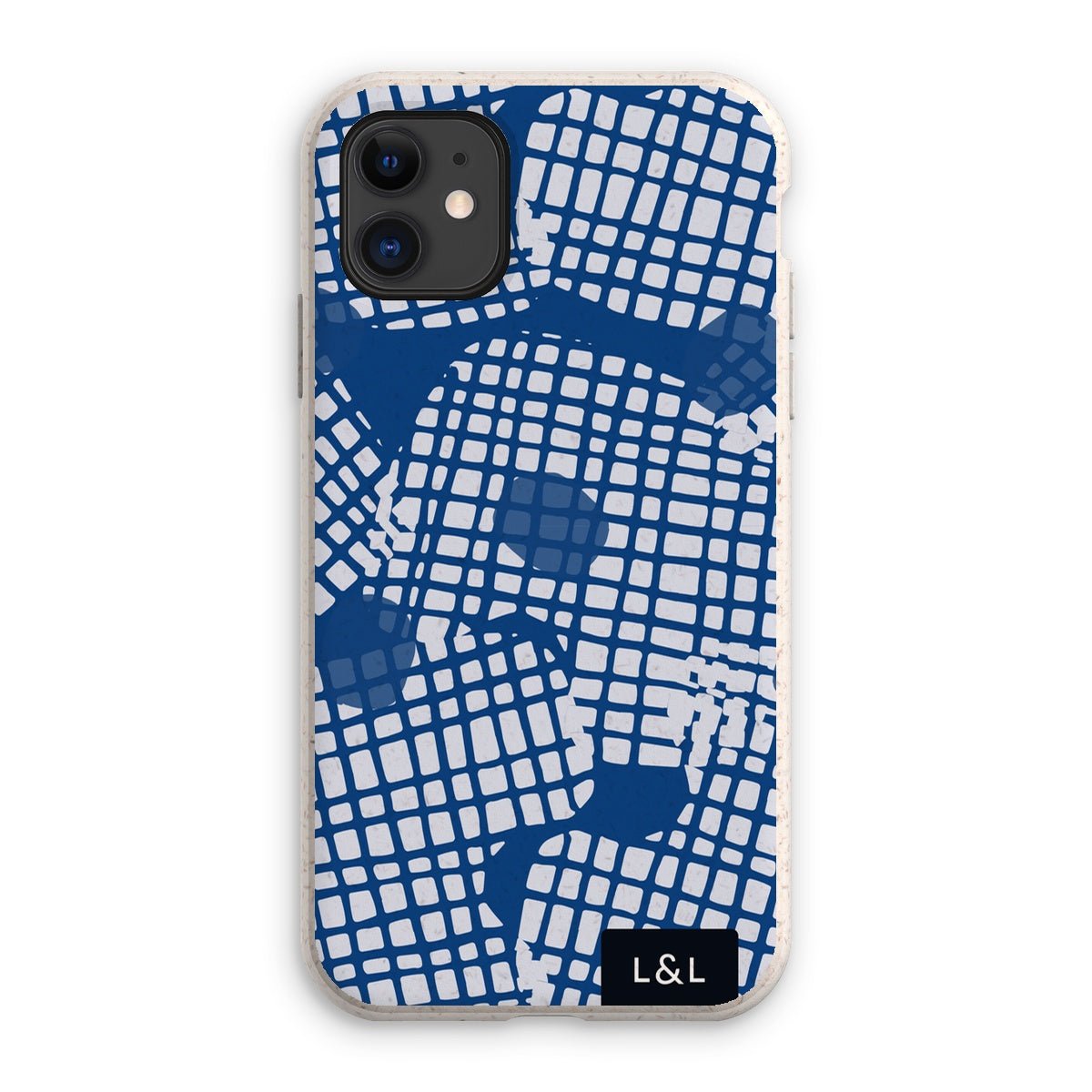 Pool Eco Phone Case - Loam & Lore