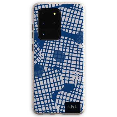 Pool Eco Phone Case - Loam & Lore