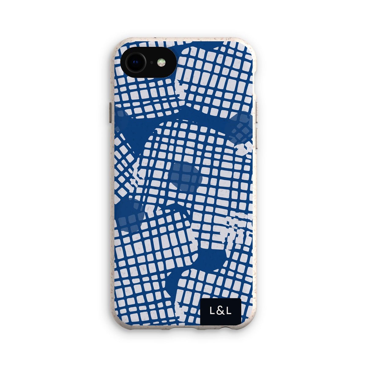 Pool Eco Phone Case - Loam & Lore