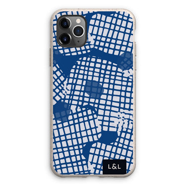 Pool Eco Phone Case - Loam & Lore