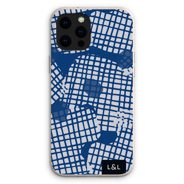 Pool Eco Phone Case - Loam & Lore