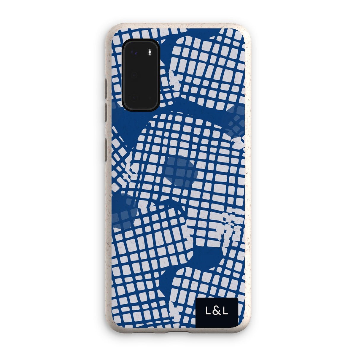 Pool Eco Phone Case - Loam & Lore