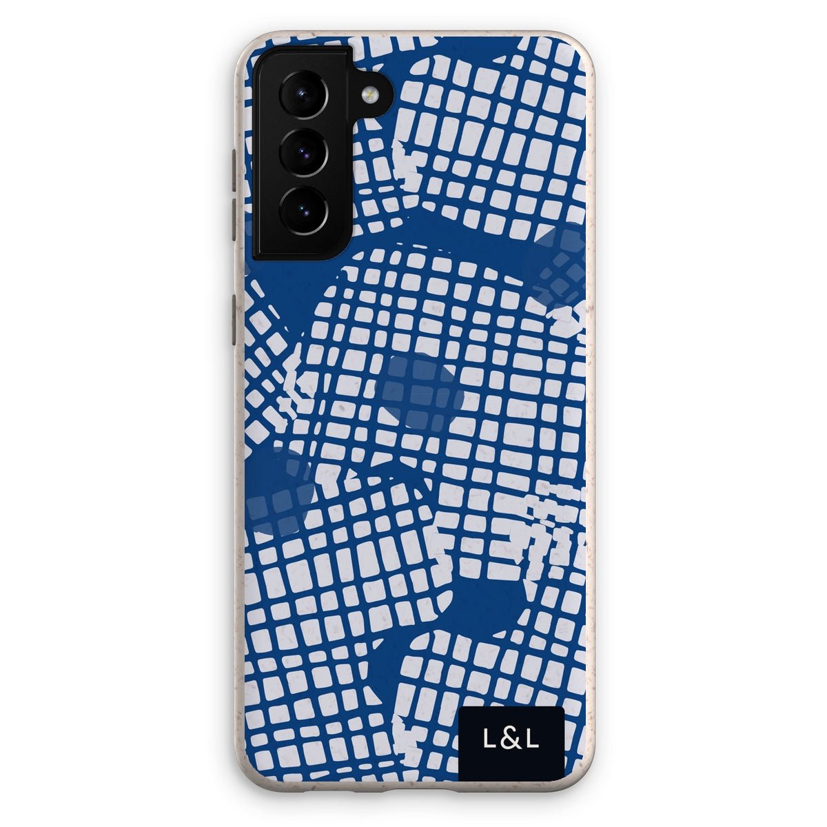 Pool Eco Phone Case - Loam & Lore