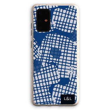 Pool Eco Phone Case - Loam & Lore