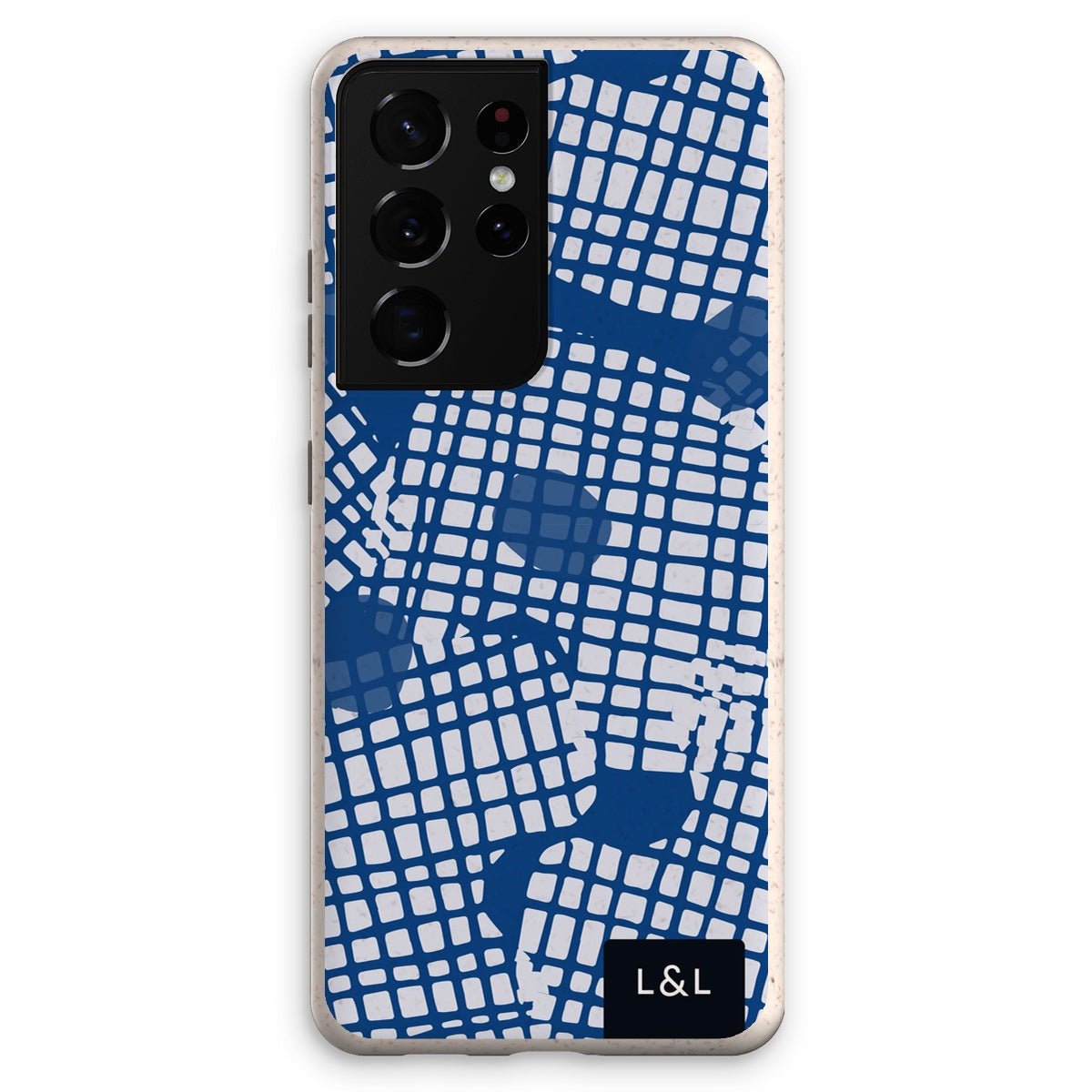 Pool Eco Phone Case - Loam & Lore