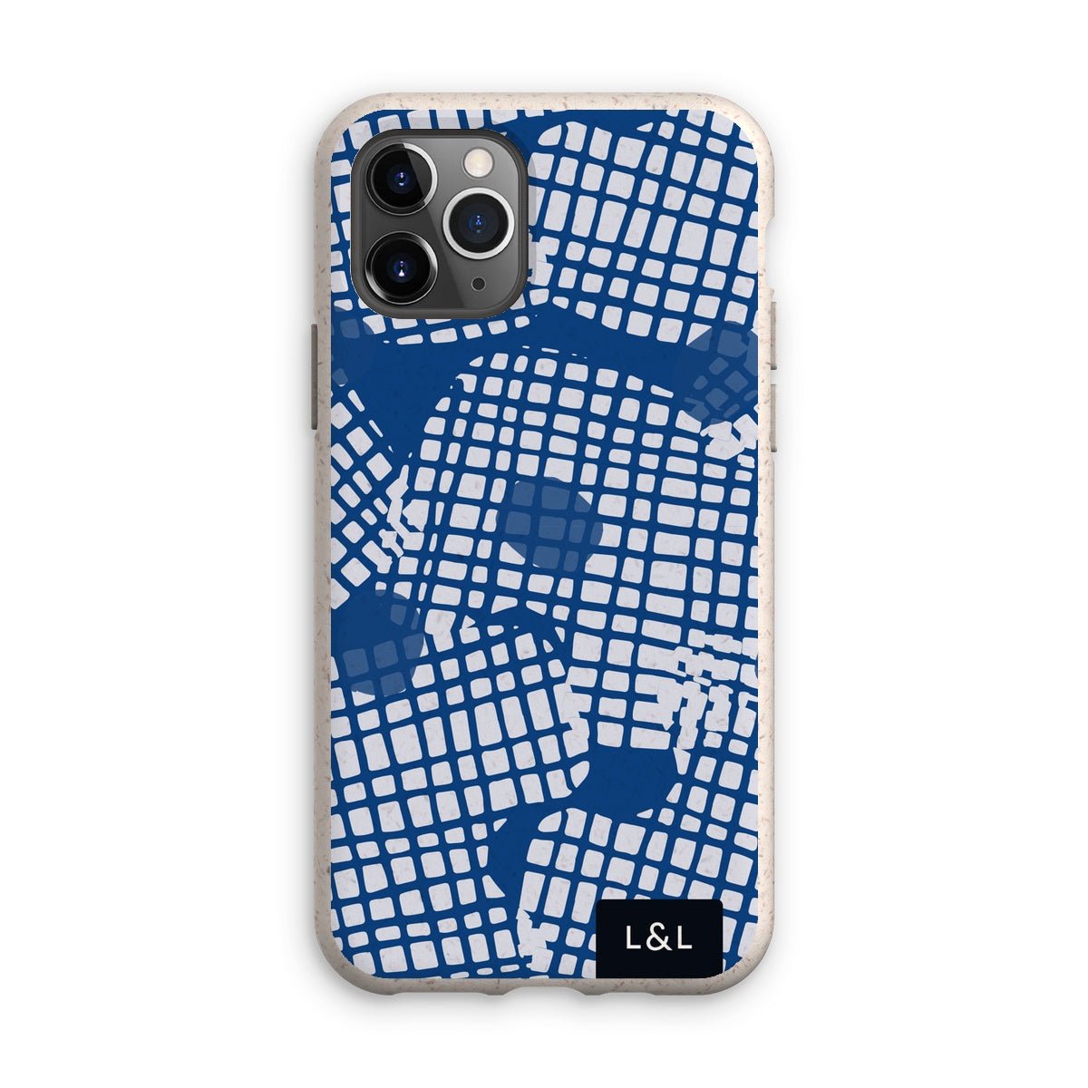 Pool Eco Phone Case - Loam & Lore