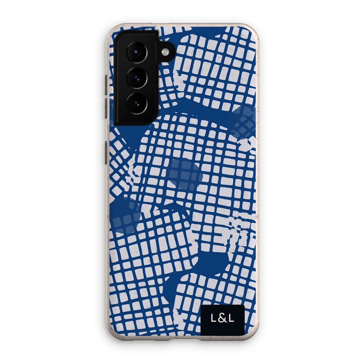 Pool Eco Phone Case - Loam & Lore