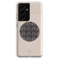 Thumbnail for Reeds Eco Phone Case - Loam & Lore