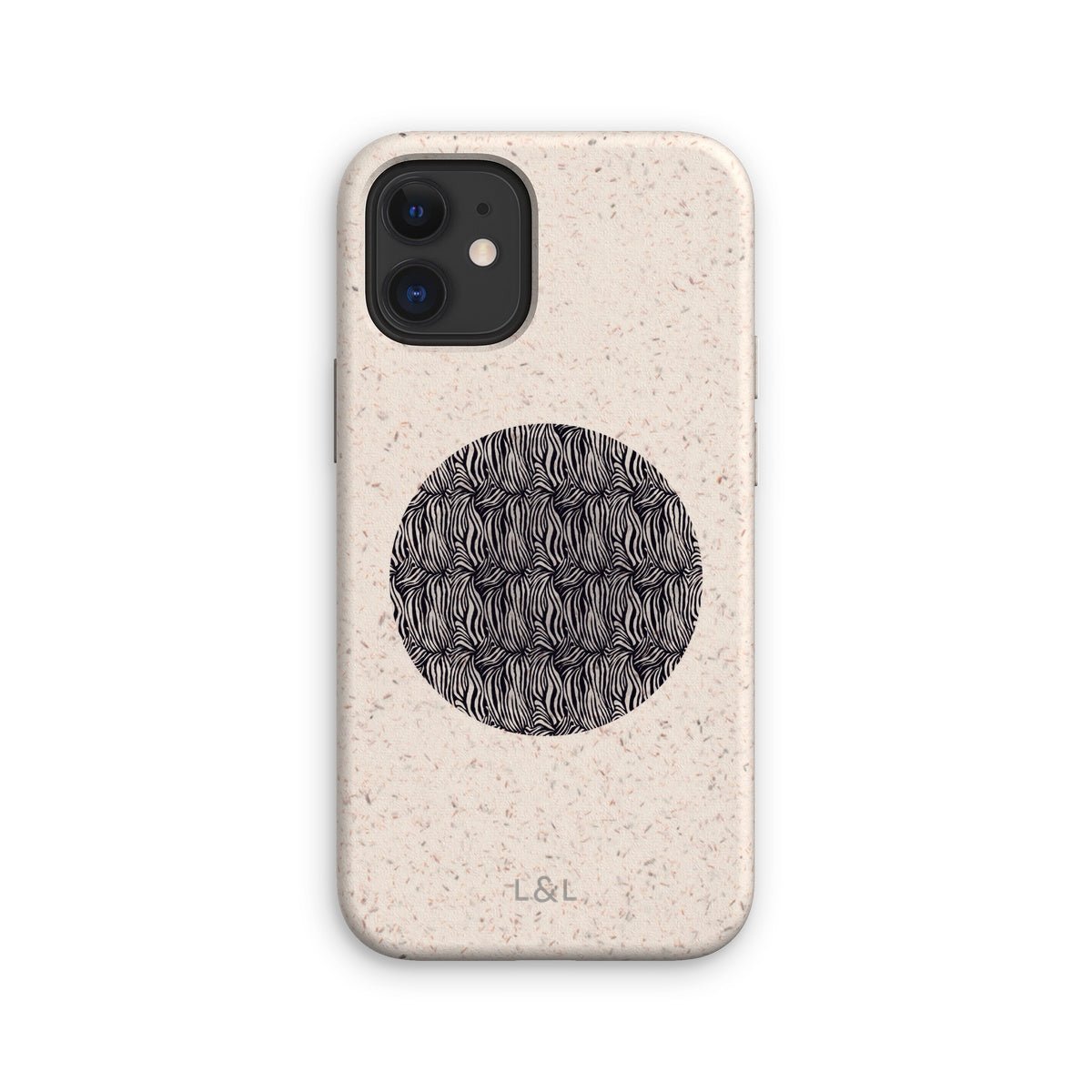 Reeds Eco Phone Case - Loam & Lore