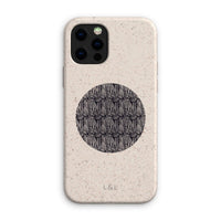 Thumbnail for Reeds Eco Phone Case - Loam & Lore