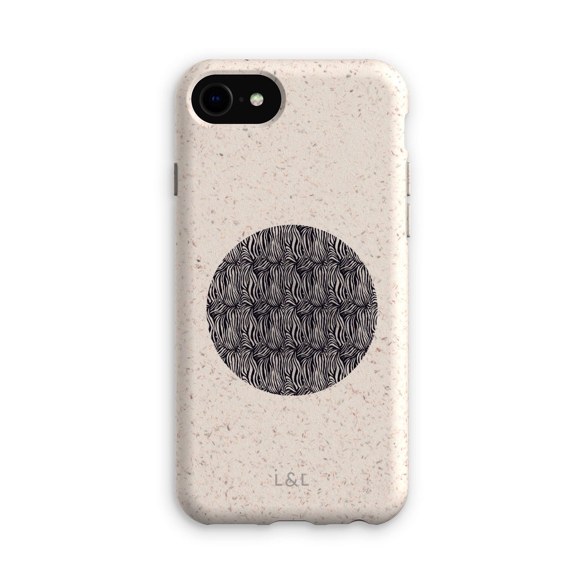 Reeds Eco Phone Case - Loam & Lore