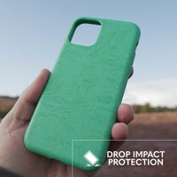 Thumbnail for Sale - Biodegradable iPhone 11 Case - Loam & Lore