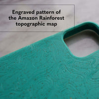 Thumbnail for Sale - Biodegradable iPhone 11 Case - Loam & Lore