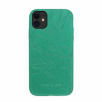 Thumbnail for Sale - Biodegradable iPhone 11 Case - Loam & Lore