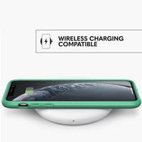 Thumbnail for Sale - Biodegradable iPhone 11 Pro Case - Loam & Lore
