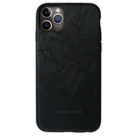 Thumbnail for Sale - Biodegradable iPhone 11 Pro Max Case - Loam & Lore