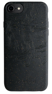 Thumbnail for Sale - Biodegradable iPhone XR Case - Loam & Lore