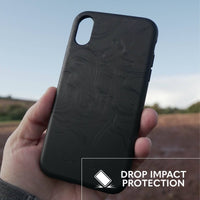 Thumbnail for Sale - Biodegradable iPhone XS Max Case - Loam & Lore