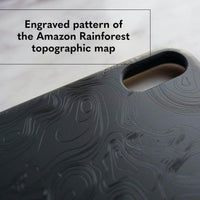 Thumbnail for Sale - Biodegradable iPhone XS Max Case - Loam & Lore