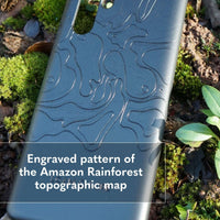 Thumbnail for Sale - Biodegradable Samsung Galaxy Note 10 Plus Case - Loam & Lore
