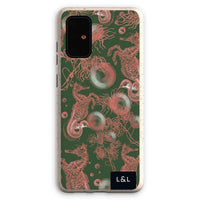 Thumbnail for Sea Life Eco Phone Case - Loam & Lore