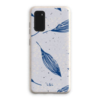 Thumbnail for Seashell Eco Phone Case - Loam & Lore