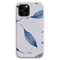 Thumbnail for Seashell Eco Phone Case - Loam & Lore