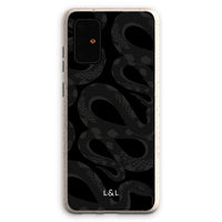 Thumbnail for Snakey Eco Phone Case - Loam & Lore