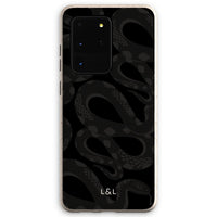 Thumbnail for Snakey Eco Phone Case - Loam & Lore