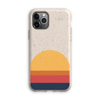 Thumbnail for Sunrise Eco Phone Case - Loam & Lore