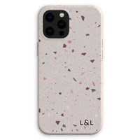 Thumbnail for Terrazzo Eco Phone Case - Loam & Lore