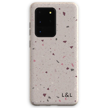 Terrazzo Eco Phone Case - Loam & Lore
