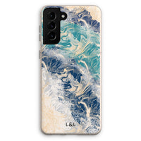 Thumbnail for Wave Eco Phone Case - Loam & Lore