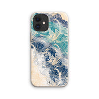 Thumbnail for Wave Eco Phone Case - Loam & Lore