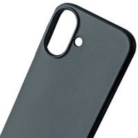 Thumbnail for Biodegradable iPhone 17 Black