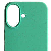 Thumbnail for Biodegradable iPhone 17 Mint