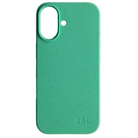 Thumbnail for Biodegradable iPhone 17 Mint