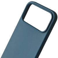 Thumbnail for Biodegradable iPhone 17 Pro Max Blue