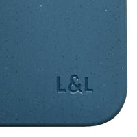 Thumbnail for Biodegradable iPhone 17 Pro Blue