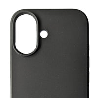 Thumbnail for Biodegradable iPhone 17 Black