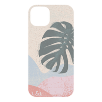 Thumbnail for Beach Vibes Eco Phone Case - Loam & Lore